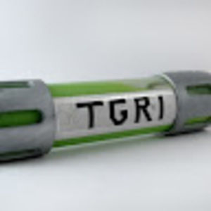 Meet your Posher, Murdock